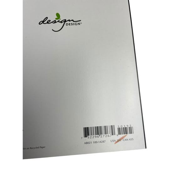 Birthday Card 21st Design Design USA Made Celebration Milestone 5 cards for $15 - Picture 6 of 7